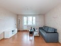 Продажа квартиры: Екатеринбург, ул. Красных командиров, 75 (Эльмаш) - Фото 5