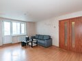 Продажа квартиры: Екатеринбург, ул. Красных командиров, 75 (Эльмаш) - Фото 6
