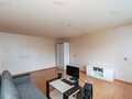 Продажа квартиры: Екатеринбург, ул. Красных командиров, 75 (Эльмаш) - Фото 7