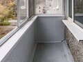 Продажа квартиры: Екатеринбург, ул. Красных командиров, 75 (Эльмаш) - Фото 8