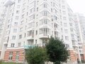 Аренда квартиры: Екатеринбург, ул. Циолковского, 34 (Автовокзал) - Фото 2