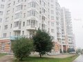 Аренда квартиры: Екатеринбург, ул. Циолковского, 34 (Автовокзал) - Фото 3