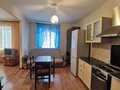 Аренда квартиры: Екатеринбург, ул. Циолковского, 34 (Автовокзал) - Фото 4
