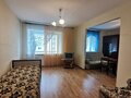 Аренда квартиры: Екатеринбург, ул. Циолковского, 34 (Автовокзал) - Фото 5