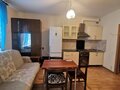Аренда квартиры: Екатеринбург, ул. Циолковского, 34 (Автовокзал) - Фото 6