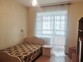Аренда квартиры: Екатеринбург, ул. Циолковского, 34 (Автовокзал) - Фото 7