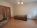 Аренда квартиры: Екатеринбург, ул. Циолковского, 34 (Автовокзал) - Фото 8