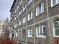 Продажа квартиры: г. Первоуральск, ул. Чкалова, 21/2 (городской округ Первоуральск) - Фото 2