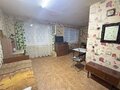 Продажа квартиры: г. Первоуральск, ул. Чкалова, 21/2 (городской округ Первоуральск) - Фото 3