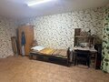 Продажа квартиры: г. Первоуральск, ул. Чкалова, 21/2 (городской округ Первоуральск) - Фото 5