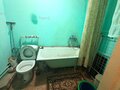 Продажа квартиры: г. Первоуральск, ул. Чкалова, 21/2 (городской округ Первоуральск) - Фото 7