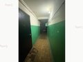 Продажа квартиры: г. Первоуральск, ул. Чкалова, 21/2 (городской округ Первоуральск) - Фото 8
