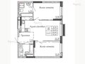 Продажа квартиры: Екатеринбург, ул. Московская, 251/С3,С4 (Автовокзал) - Фото 1