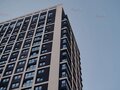 Продажа квартиры: Екатеринбург, ул. Московская, 251/С3,С4 (Автовокзал) - Фото 2