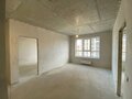 Продажа квартиры: Екатеринбург, ул. Московская, 251/С3,С4 (Автовокзал) - Фото 3