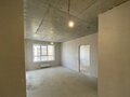 Продажа квартиры: Екатеринбург, ул. Московская, 251/С3,С4 (Автовокзал) - Фото 4