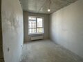 Продажа квартиры: Екатеринбург, ул. Московская, 251/С3,С4 (Автовокзал) - Фото 5