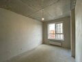 Продажа квартиры: Екатеринбург, ул. Московская, 251/С3,С4 (Автовокзал) - Фото 7