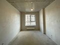 Продажа квартиры: Екатеринбург, ул. Московская, 251/С3,С4 (Автовокзал) - Фото 8