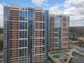 Продажа квартиры: Екатеринбург, ул. микрорайон Светлый, 9 (Уктус) - Фото 2
