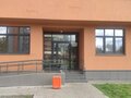 Продажа квартиры: Екатеринбург, ул. микрорайон Светлый, 9 (Уктус) - Фото 3