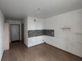 Продажа квартиры: Екатеринбург, ул. микрорайон Светлый, 9 (Уктус) - Фото 4