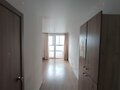 Продажа квартиры: Екатеринбург, ул. микрорайон Светлый, 9 (Уктус) - Фото 5