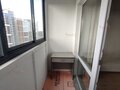 Продажа квартиры: Екатеринбург, ул. микрорайон Светлый, 9 (Уктус) - Фото 6