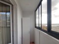 Продажа квартиры: Екатеринбург, ул. микрорайон Светлый, 9 (Уктус) - Фото 7