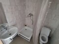 Продажа квартиры: Екатеринбург, ул. микрорайон Светлый, 9 (Уктус) - Фото 8