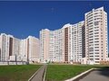 Продажа квартиры: Екатеринбург, ул. Краснолесья, 26 (УНЦ) - Фото 2