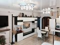 Продажа квартиры: Екатеринбург, ул. Краснолесья, 26 (УНЦ) - Фото 3