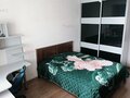 Продажа квартиры: Екатеринбург, ул. Краснолесья, 26 (УНЦ) - Фото 4