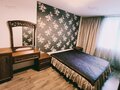 Продажа квартиры: Екатеринбург, ул. Краснолесья, 26 (УНЦ) - Фото 5
