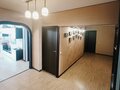 Продажа квартиры: Екатеринбург, ул. Краснолесья, 26 (УНЦ) - Фото 6