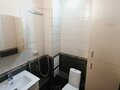 Продажа квартиры: Екатеринбург, ул. Краснолесья, 26 (УНЦ) - Фото 7