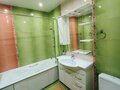 Продажа квартиры: Екатеринбург, ул. Краснолесья, 26 (УНЦ) - Фото 8