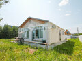 Продажа дома: к.п. Европа, д. 326 (городской округ Березовский) - Фото 1