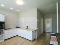 Продажа дома: к.п. Европа, д. 326 (городской округ Березовский) - Фото 3