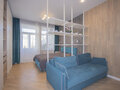 Продажа квартиры: Екатеринбург, ул. Ленина, 99 (Втузгородок) - Фото 1