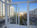 Продажа квартиры: Екатеринбург, ул. Ленина, 99 (Втузгородок) - Фото 4