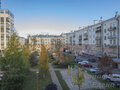 Продажа квартиры: Екатеринбург, ул. Ленина, 99 (Втузгородок) - Фото 5