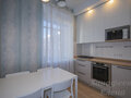 Продажа квартиры: Екатеринбург, ул. Ленина, 99 (Втузгородок) - Фото 7