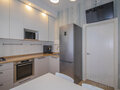 Продажа квартиры: Екатеринбург, ул. Ленина, 99 (Втузгородок) - Фото 8