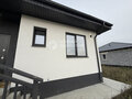 Продажа дома: п. Ольховка (г.о. Сысерть), ул. Васильковая, 31 (городской округ Сысертский) - Фото 6
