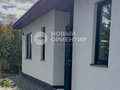 Продажа дома: п. Октябрьский (г.о. Сысертский), ул. ДНТ Ручеёк,   (городской округ Сысертский) - Фото 2