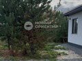 Продажа дома: п. Октябрьский (г.о. Сысертский), ул. ДНТ Ручеёк,   (городской округ Сысертский) - Фото 6