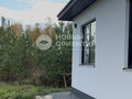 Продажа дома: п. Октябрьский (г.о. Сысертский), ул. ДНТ Ручеёк,   (городской округ Сысертский) - Фото 8