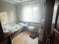 Продажа квартиры: Екатеринбург, ул. Центральная, 9 (Компрессорный) - Фото 1