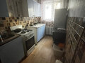 Продажа квартиры: Екатеринбург, ул. Центральная, 9 (Компрессорный) - Фото 2